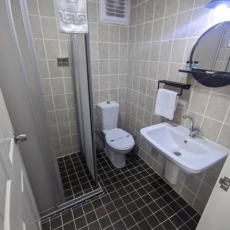 Rumeli Butik Rodostó