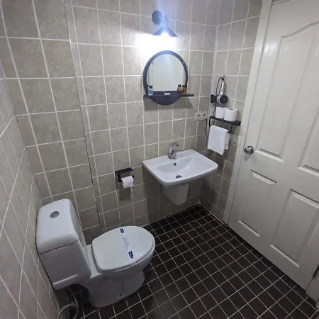 Rumeli Butik Rodostó