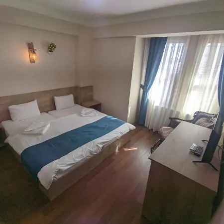 Rumeli Butik Szálloda