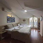 Rumeli Butik 3* Tekirdağ