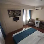 Rumeli Butik Tekirdağ