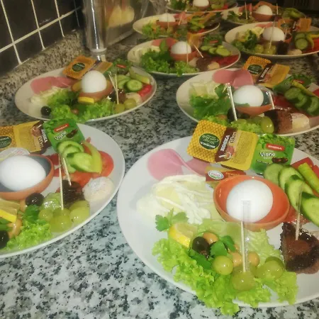 Hotel Rumeli Butik 3*