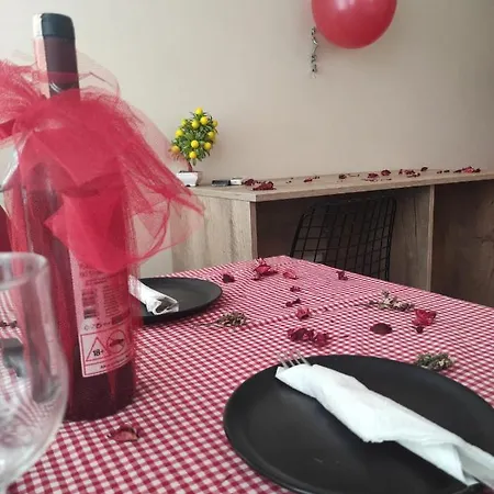 Hotel Rumeli Butik 3*