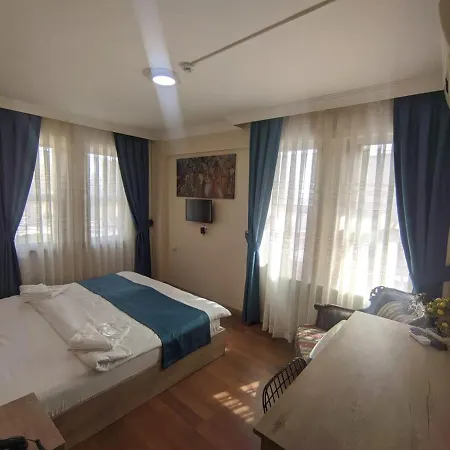 Rumeli Butik