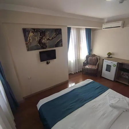 Rumeli Butik Tekirdağ